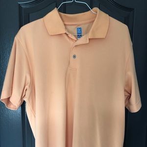 PGA Tour Polo Size XL
